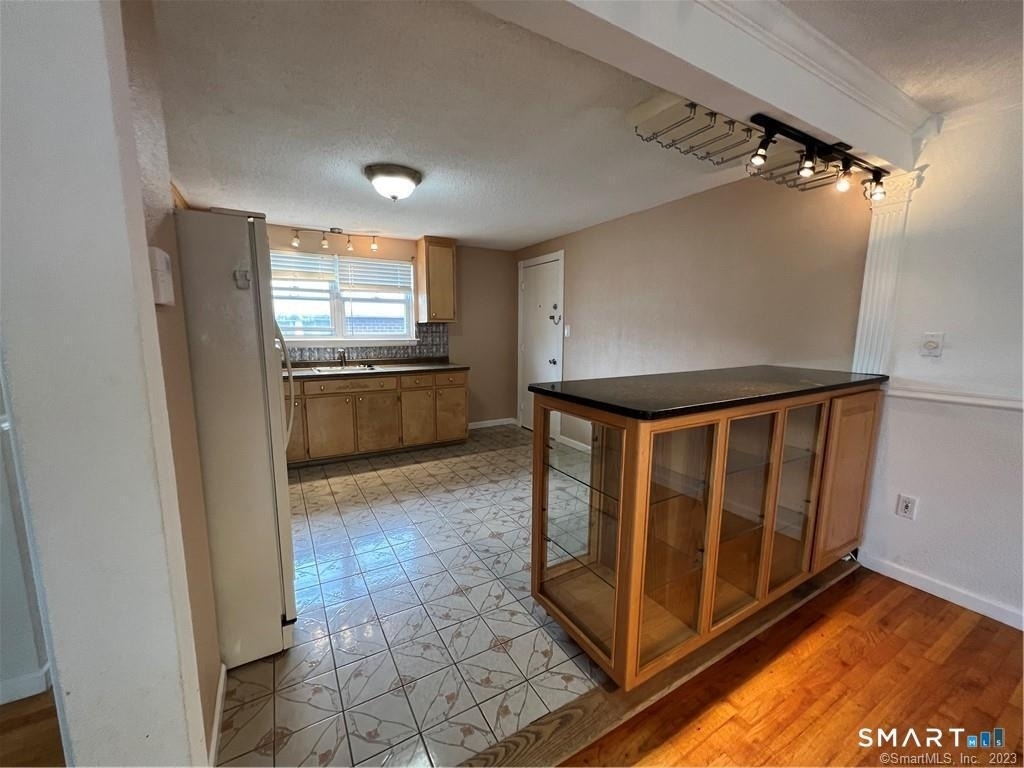 23 Mead Street - Photo 14