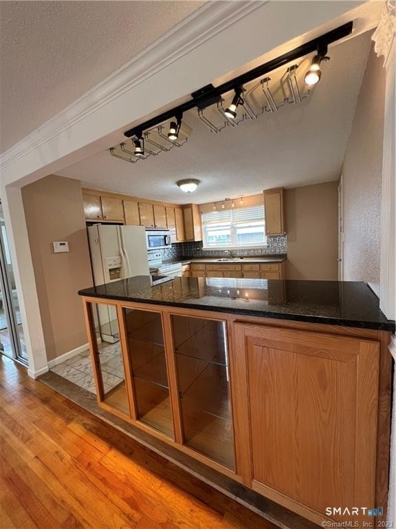 23 Mead Street - Photo 17