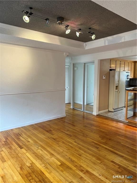 23 Mead Street - Photo 2