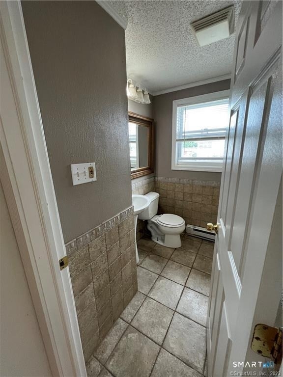23 Mead Street - Photo 31