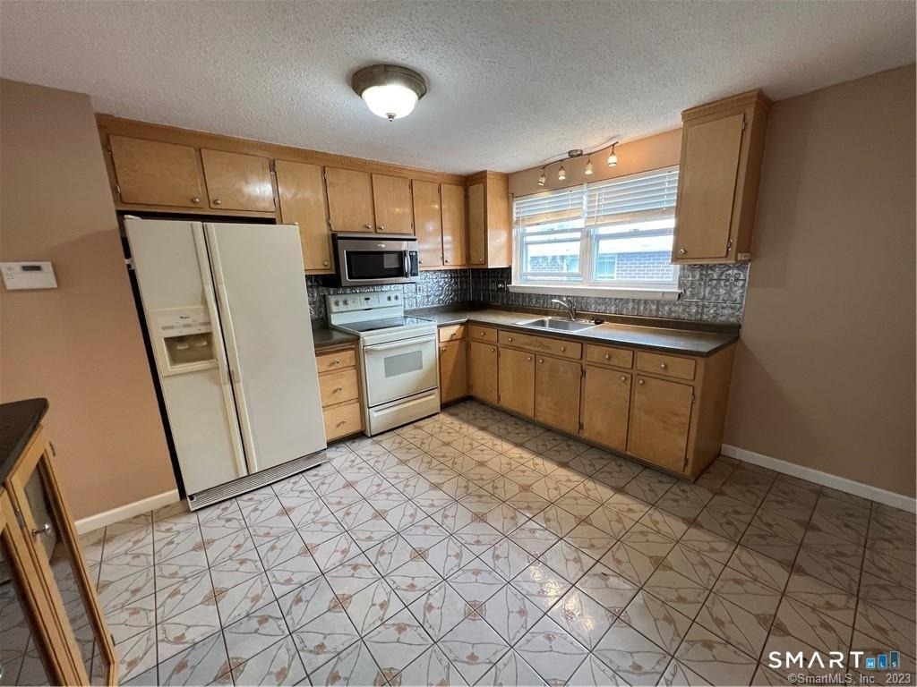 23 Mead Street - Photo 10