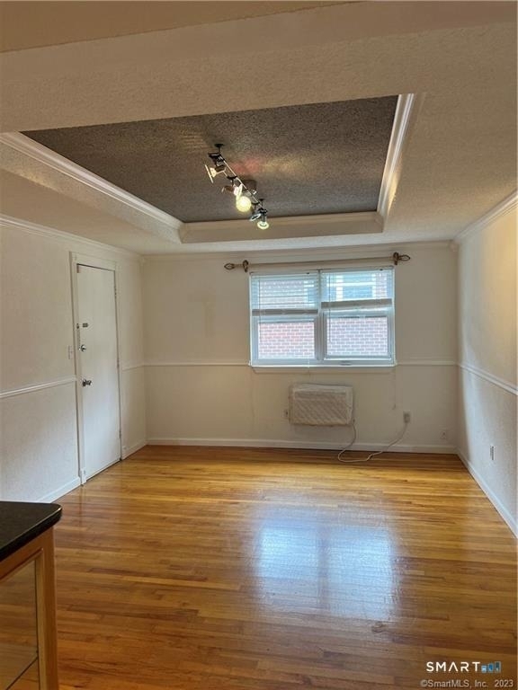 23 Mead Street - Photo 6