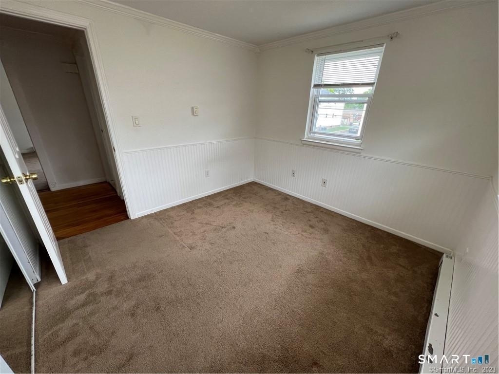 23 Mead Street - Photo 26