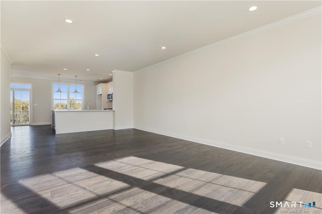 12 Cross Trail - Photo 4