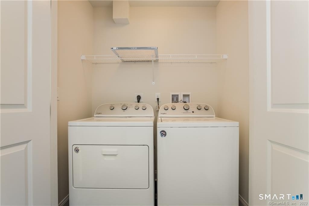 12 Cross Trail - Photo 15