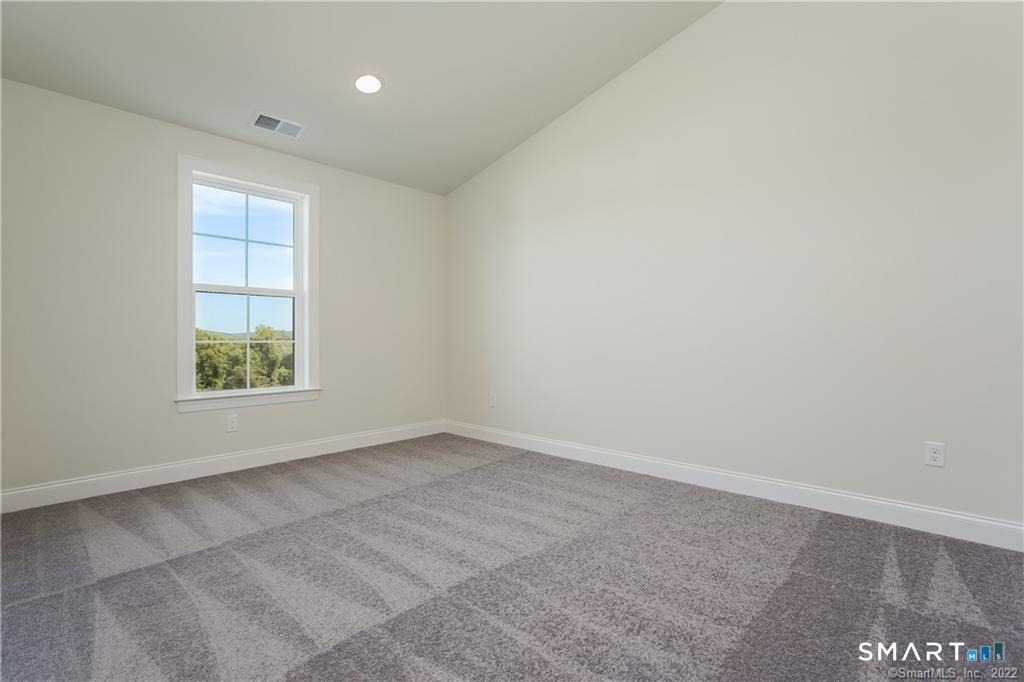 12 Cross Trail - Photo 13