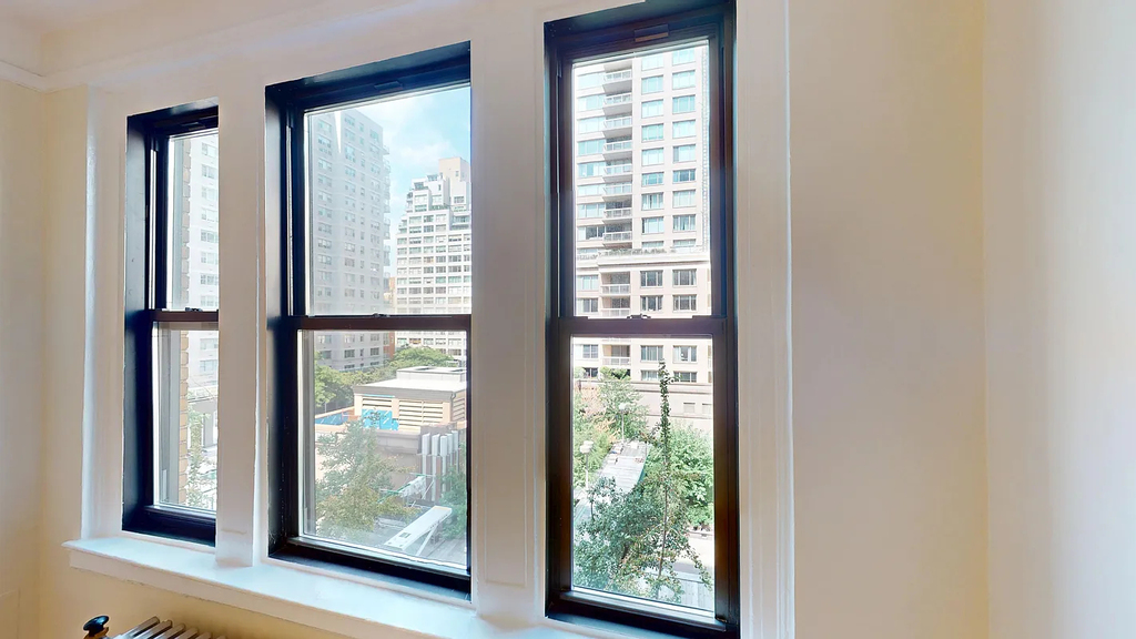 East 68th Street - Photo 6