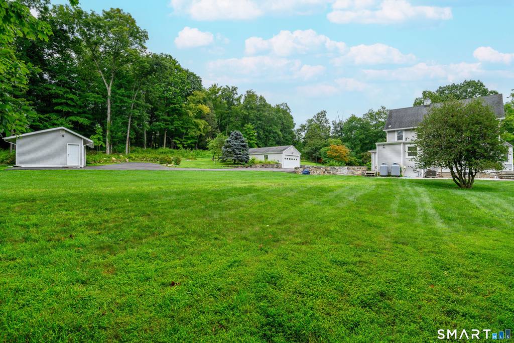 47 Middle River Road - Photo 32