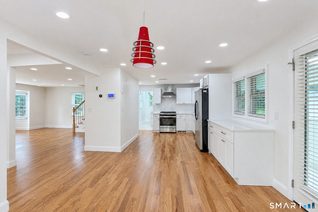 47 Middle River Road - Photo 10
