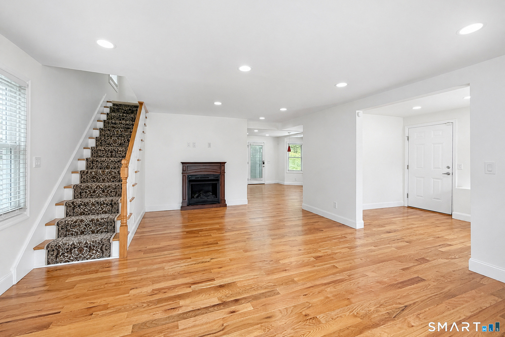 47 Middle River Road - Photo 7