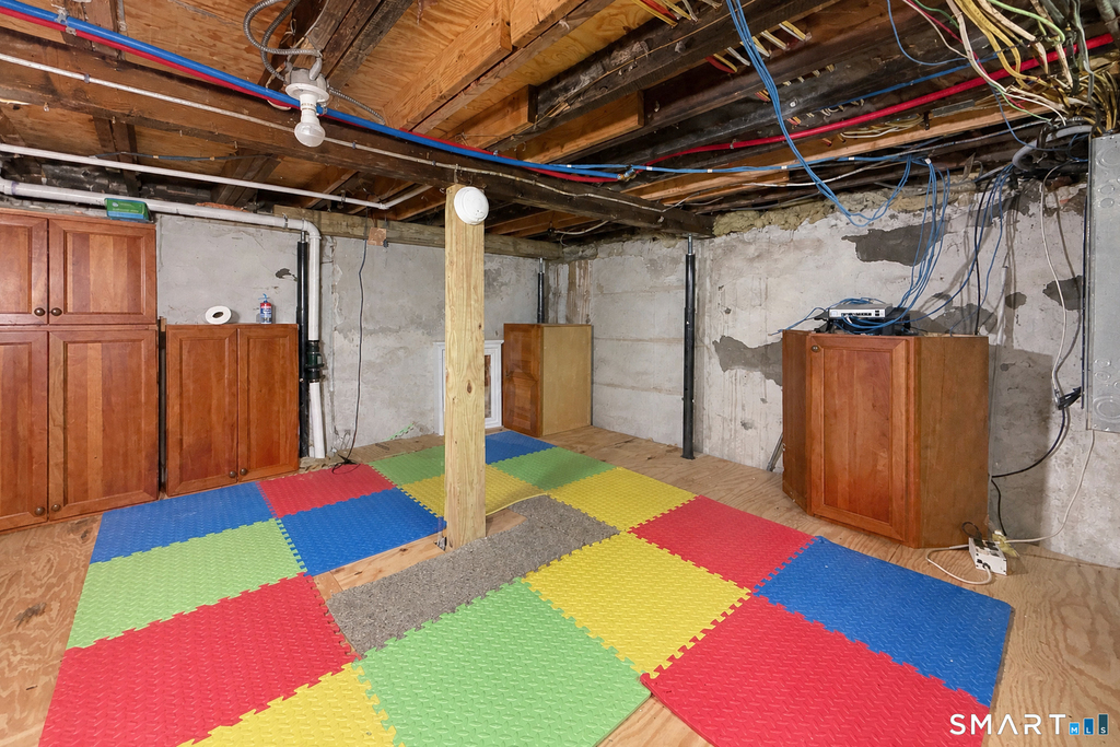 47 Middle River Road - Photo 24