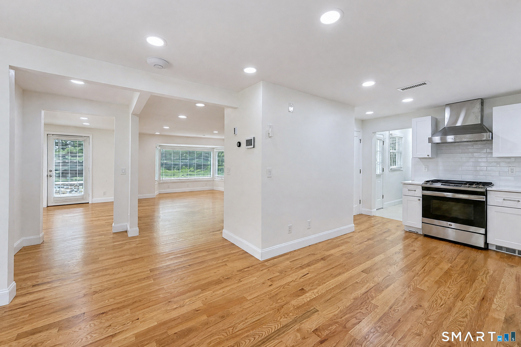 47 Middle River Road - Photo 11