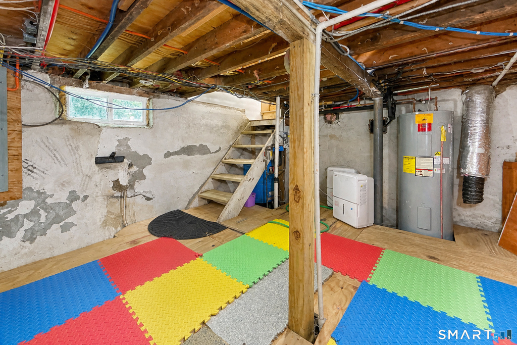 47 Middle River Road - Photo 25