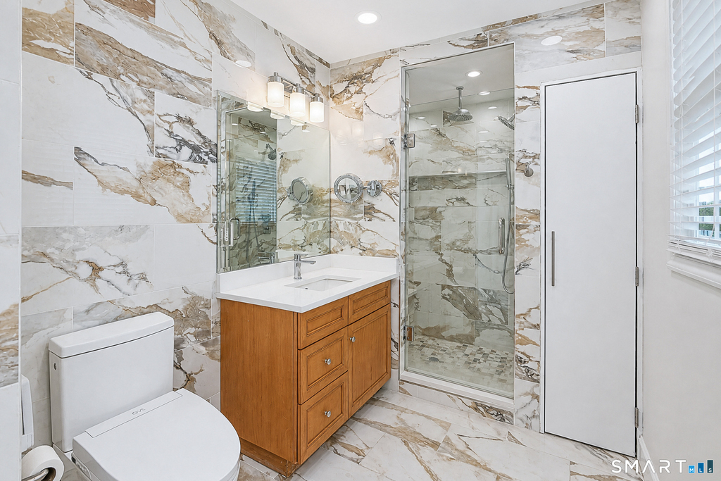 47 Middle River Road - Photo 15