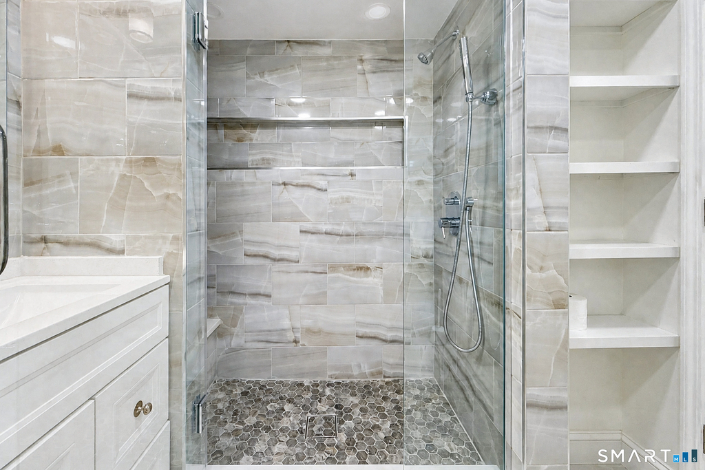 47 Middle River Road - Photo 23