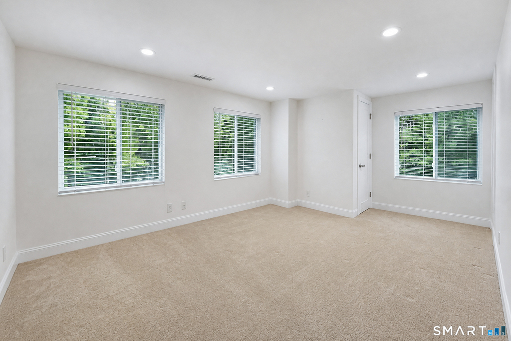 47 Middle River Road - Photo 19