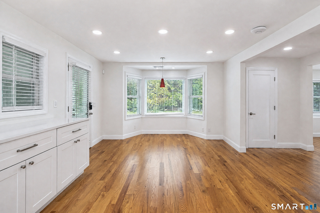 47 Middle River Road - Photo 12