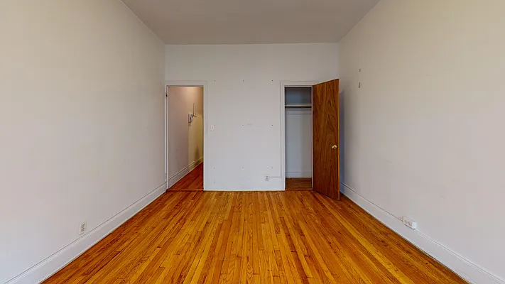 315 East 93rd Street - Photo 1