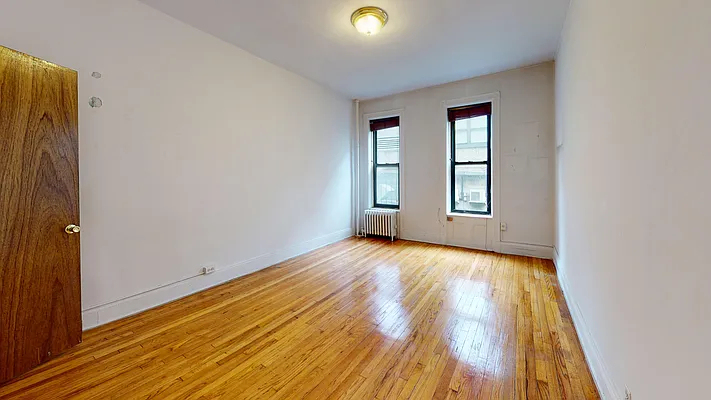 315 East 93rd Street - Photo 0