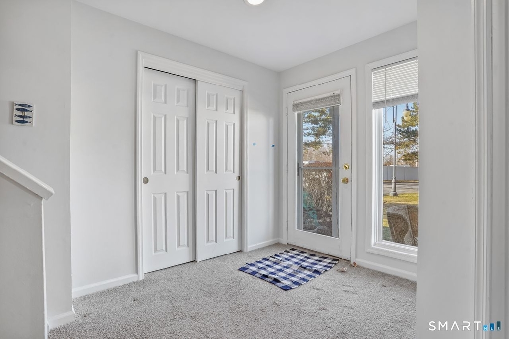101 Breakers Lane - Photo 33