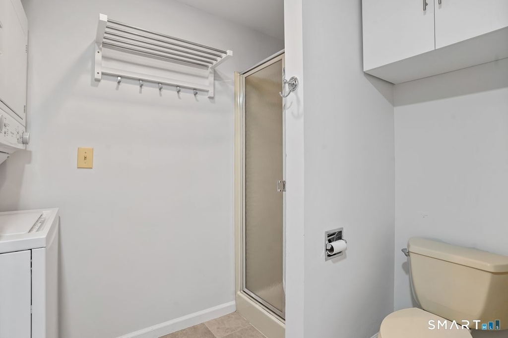 101 Breakers Lane - Photo 36
