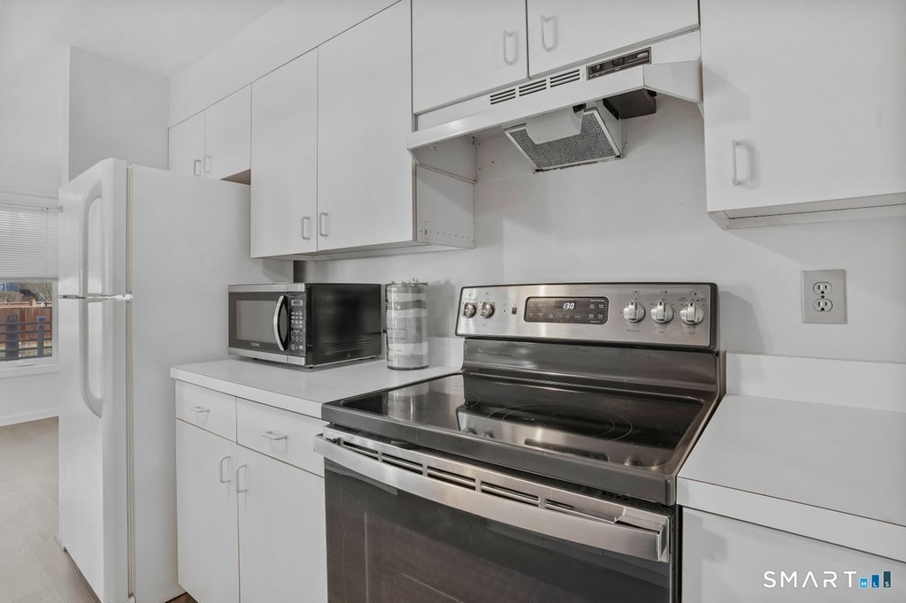 101 Breakers Lane - Photo 21