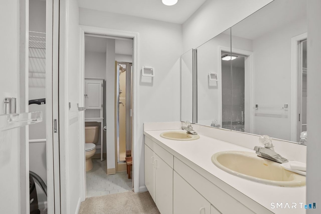 101 Breakers Lane - Photo 28