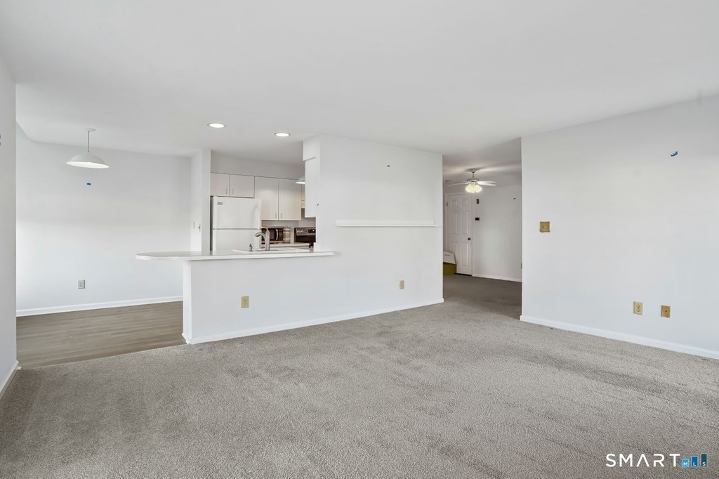 101 Breakers Lane - Photo 17
