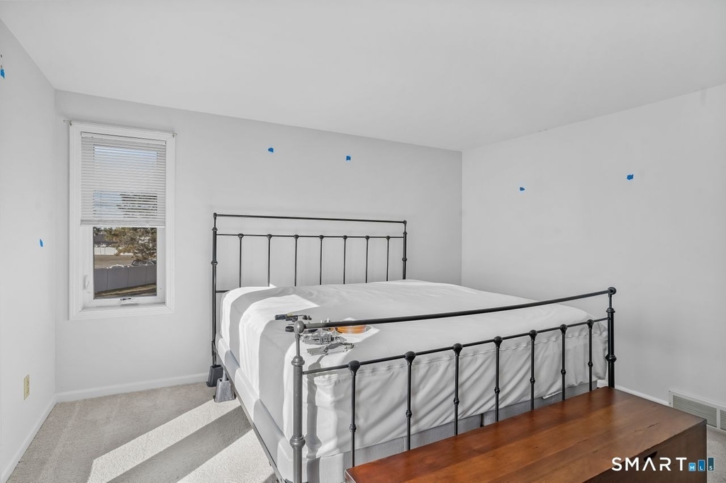 101 Breakers Lane - Photo 27