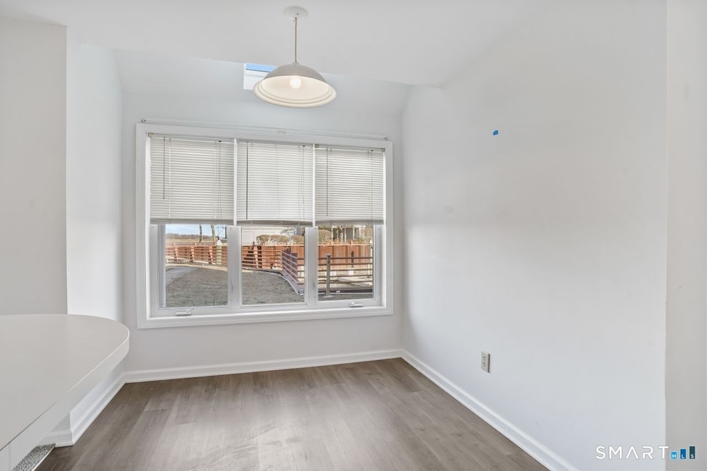 101 Breakers Lane - Photo 18