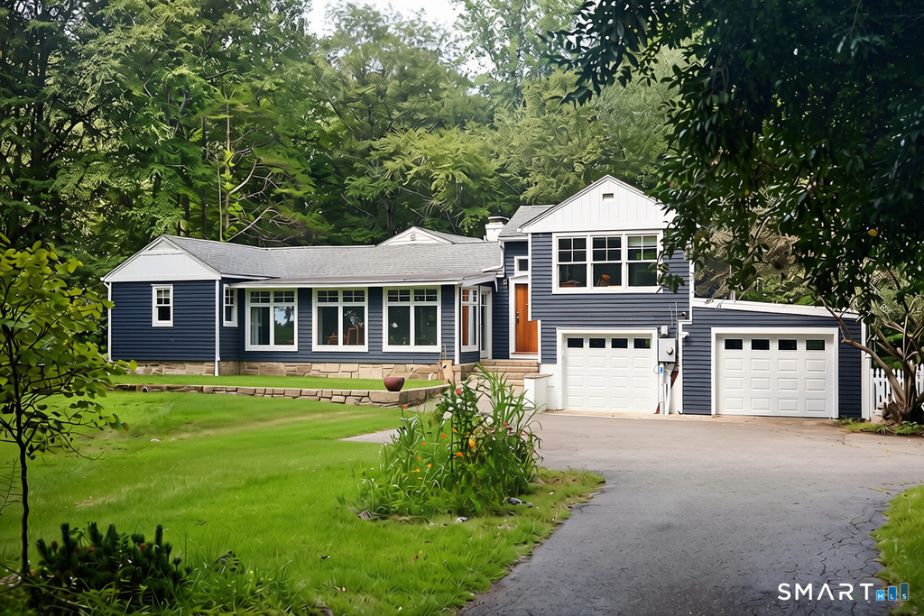 17 Old Mill Road - Photo 0