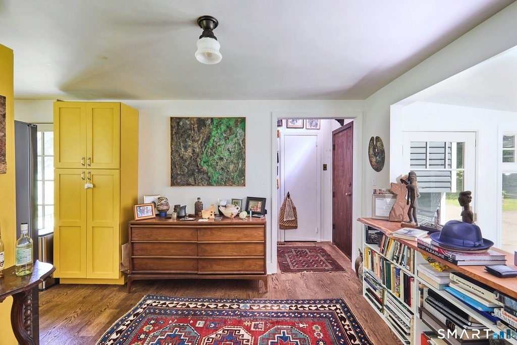17 Old Mill Road - Photo 11