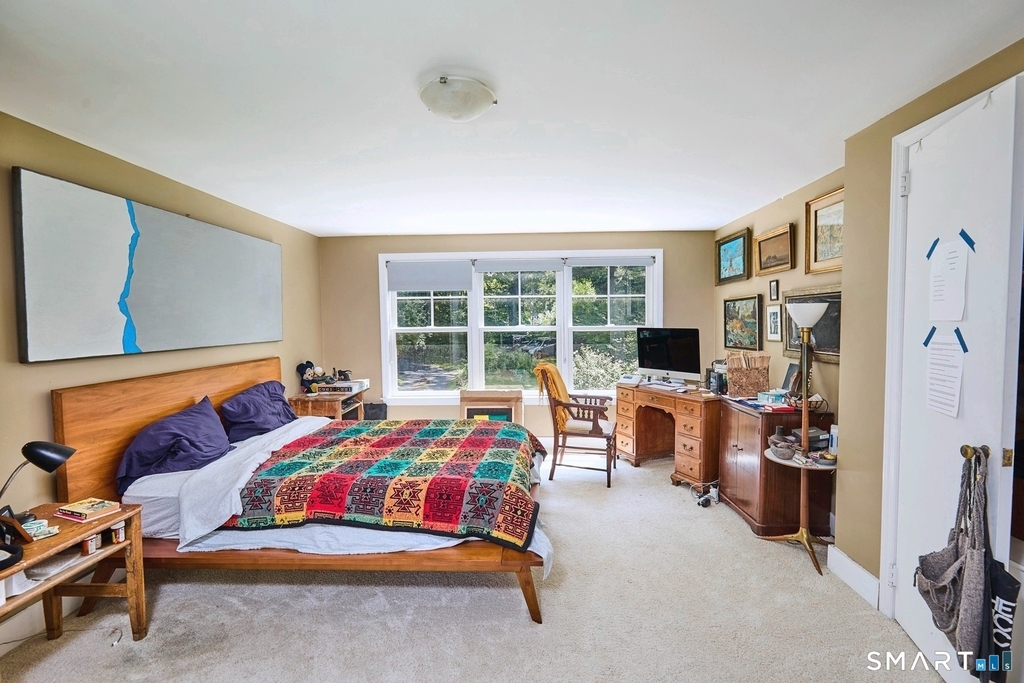 17 Old Mill Road - Photo 12
