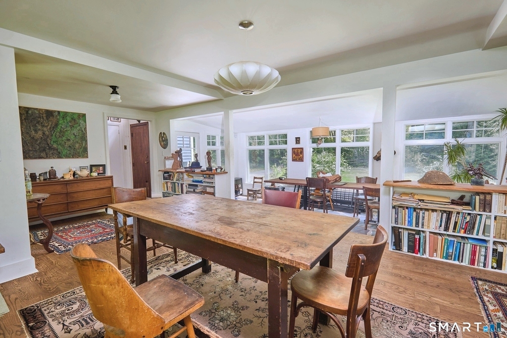 17 Old Mill Road - Photo 4