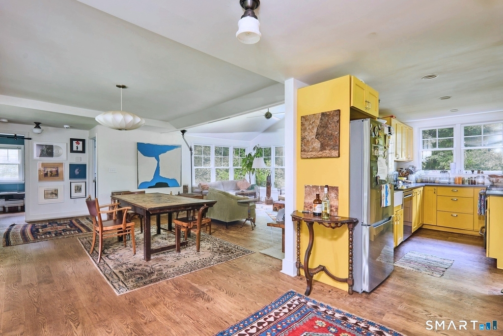 17 Old Mill Road - Photo 8
