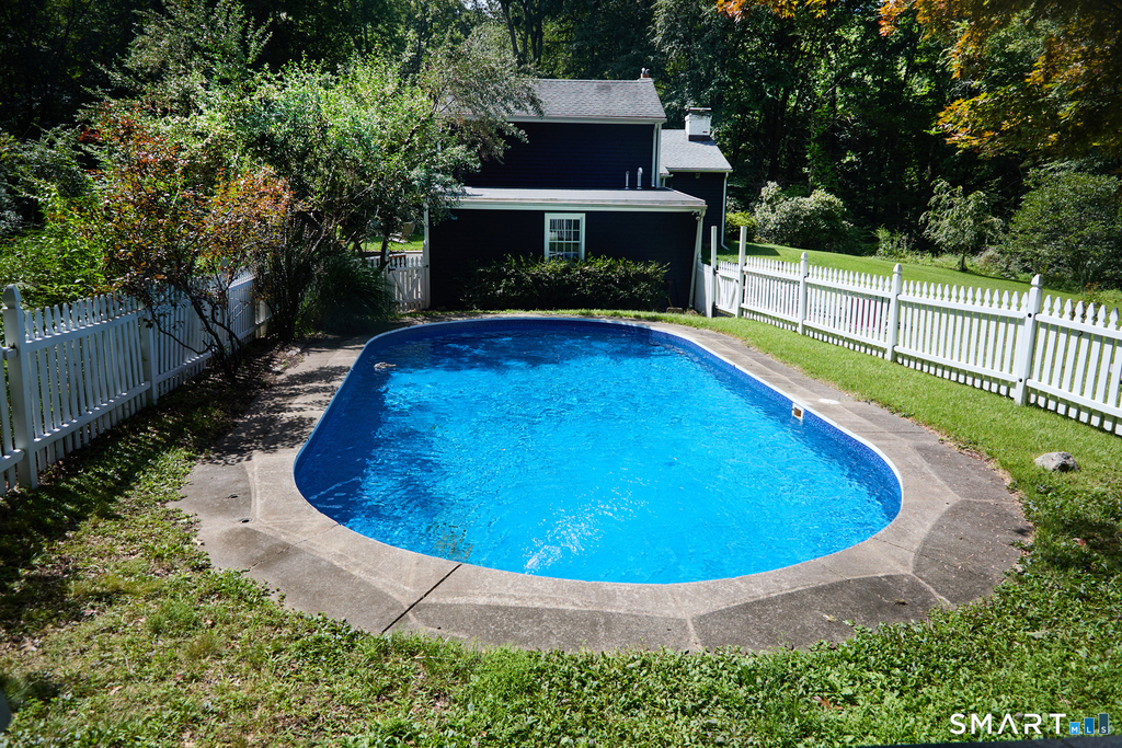 17 Old Mill Road - Photo 16