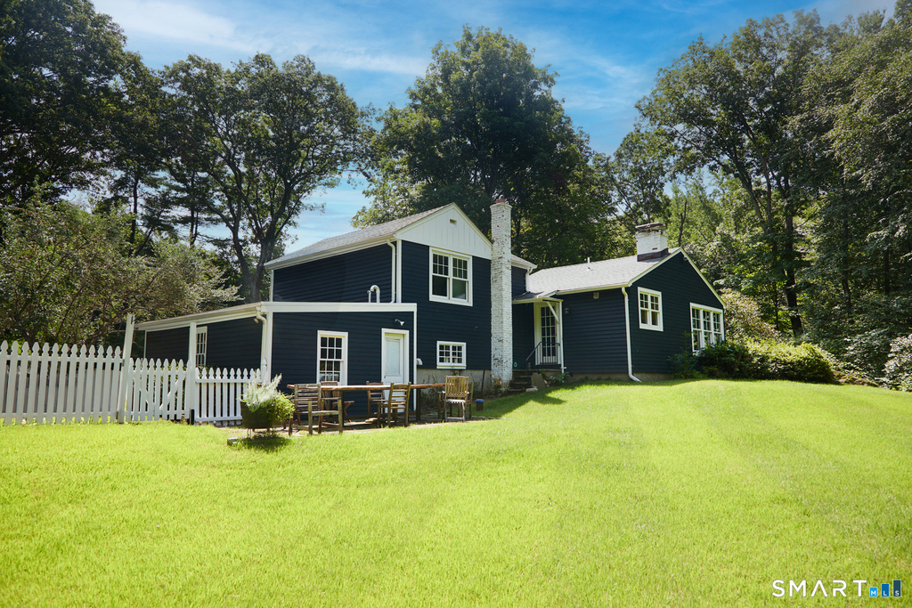 17 Old Mill Road - Photo 17