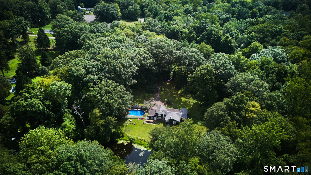 17 Old Mill Road - Photo 21