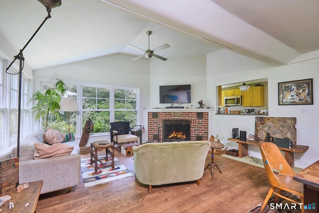 17 Old Mill Road - Photo 6