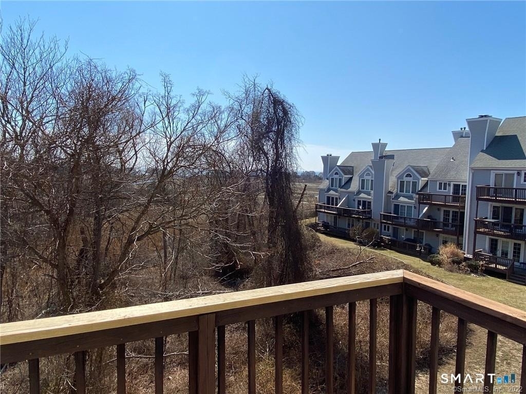 560 Silver Sands Road - Photo 20
