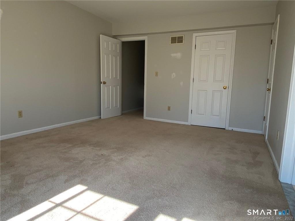 560 Silver Sands Road - Photo 23