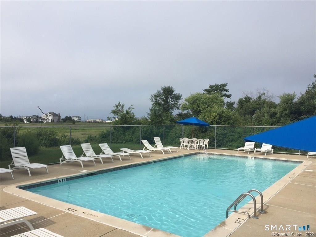 560 Silver Sands Road - Photo 34