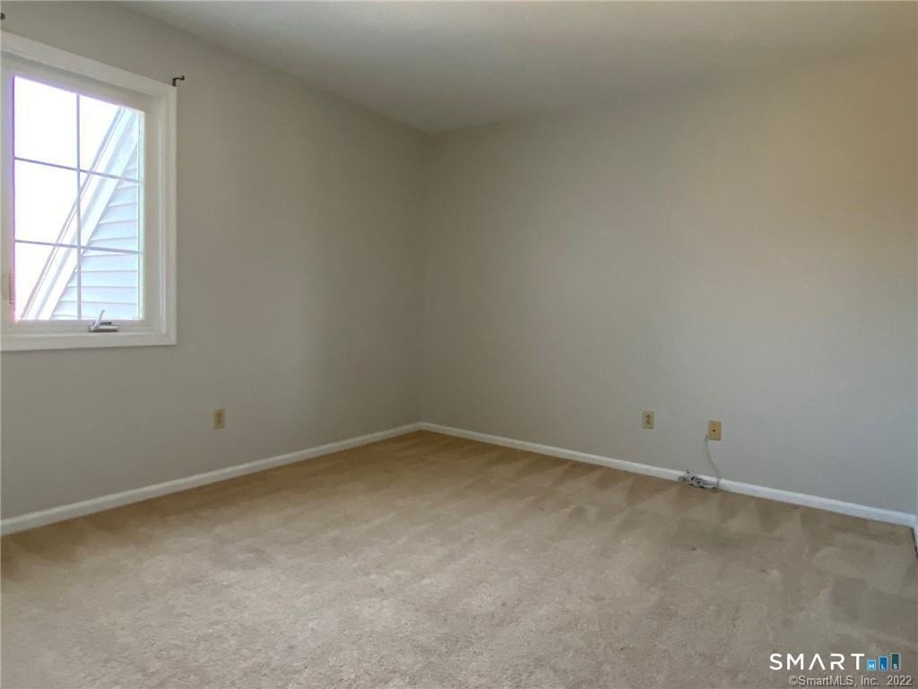 560 Silver Sands Road - Photo 29