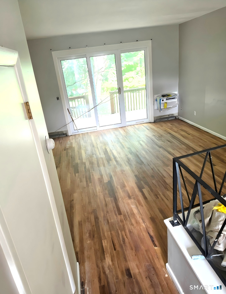 60 Skyline Drive - Photo 2