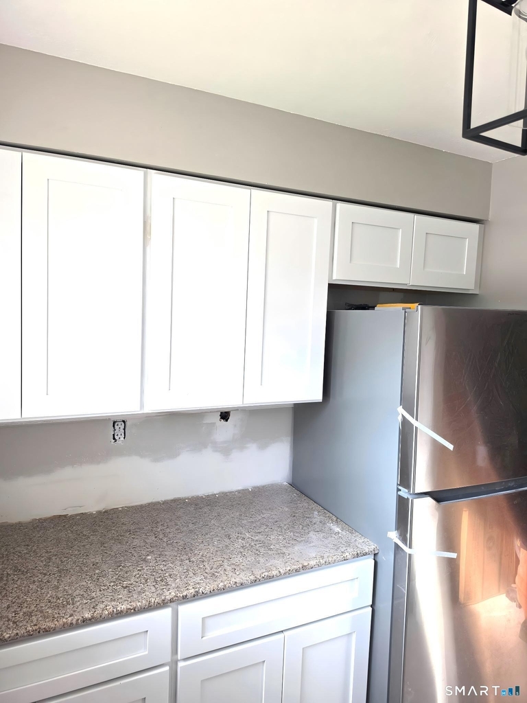 60 Skyline Drive - Photo 17