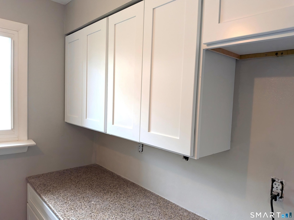 60 Skyline Drive - Photo 4