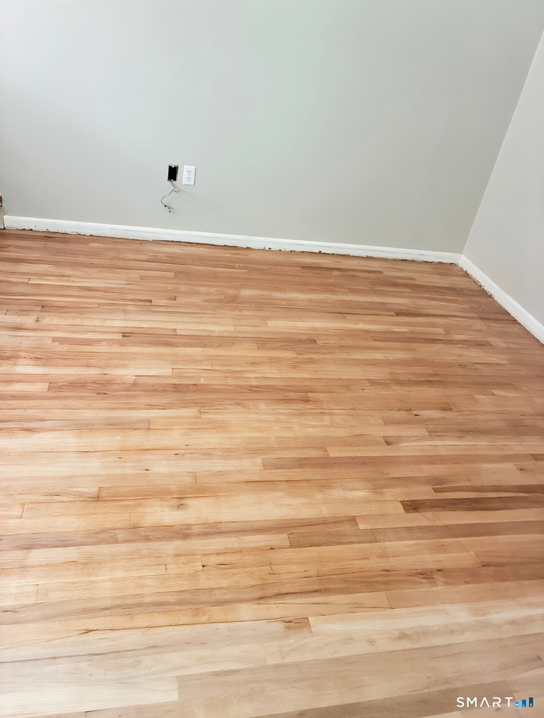 60 Skyline Drive - Photo 5