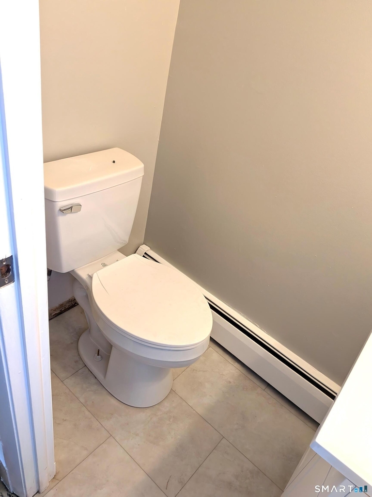 60 Skyline Drive - Photo 10