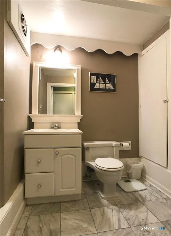 285 Noroton Avenue - Photo 18