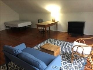 285 Noroton Avenue - Photo 7